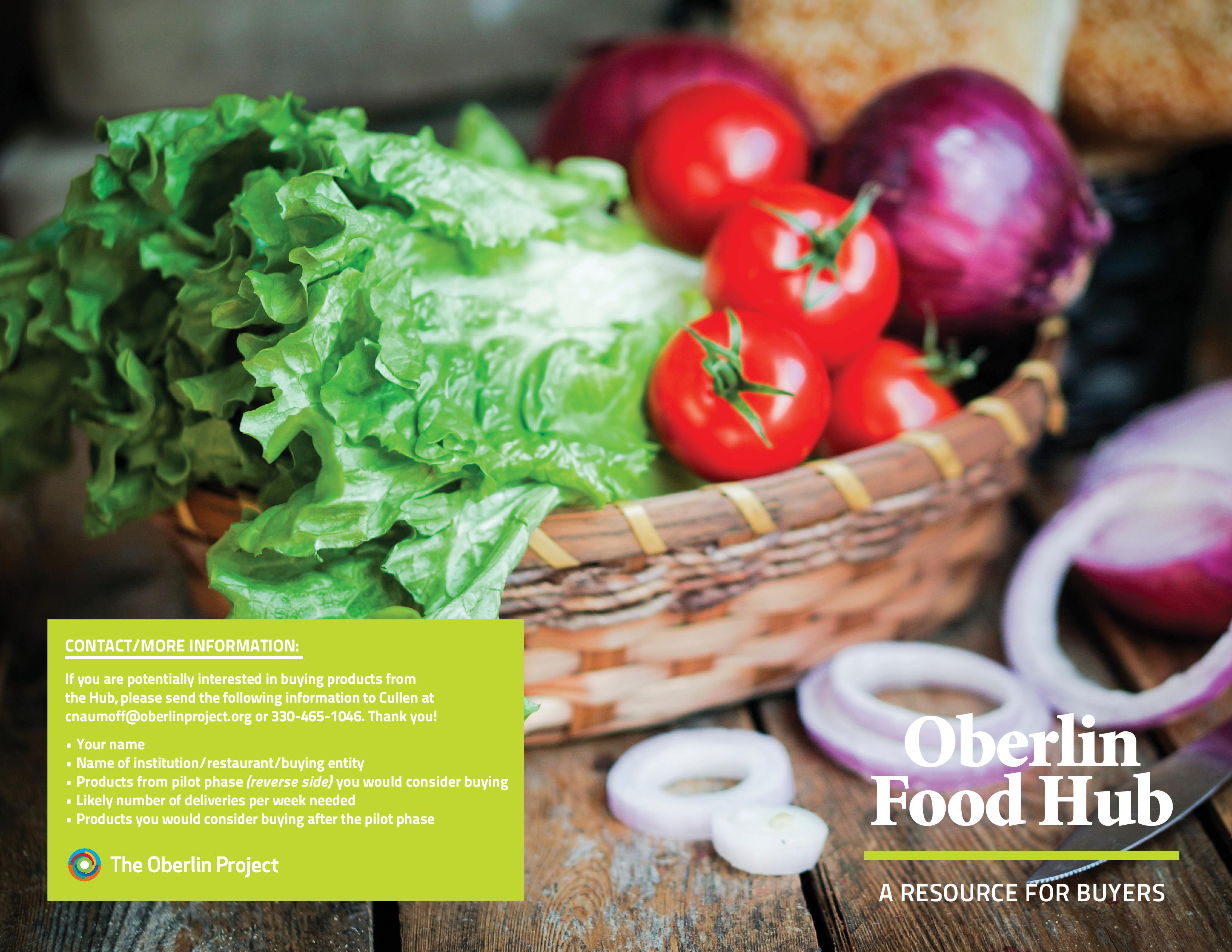 Food Hub FAQ   Buyers-page-001