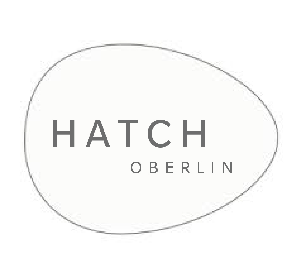 HATCH logo-OB