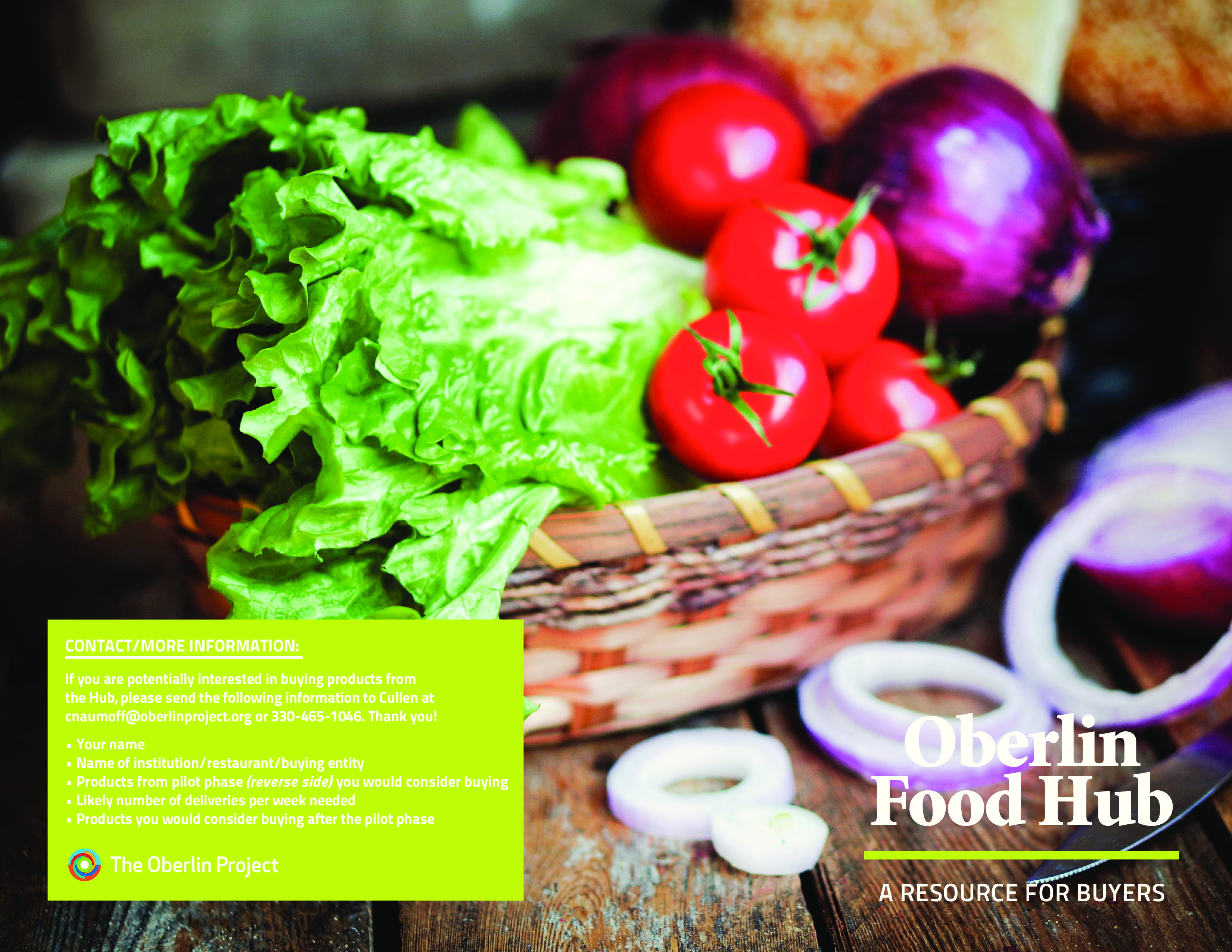 Food Hub FAQ   Buyers-page-0