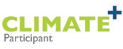 Climate Positive Participant-Logo