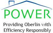 Oberlin-POWER-logo-small